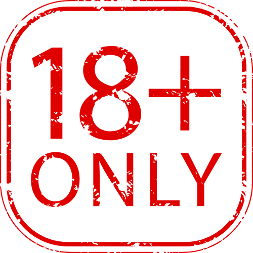 Spoorthi143